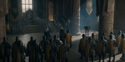 HouseOfTheDragon_3x02-QueensLanding_04861