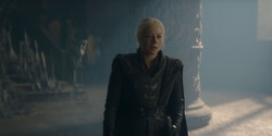 HouseOfTheDragon_3x02-QueensLanding_04863