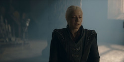 HouseOfTheDragon_3x02-QueensLanding_04866