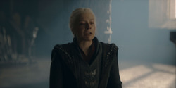 HouseOfTheDragon_3x02-QueensLanding_04867