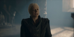 HouseOfTheDragon_3x02-QueensLanding_04868