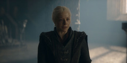 HouseOfTheDragon_3x02-QueensLanding_04869