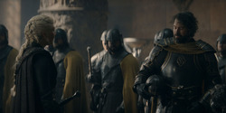 HouseOfTheDragon_3x02-QueensLanding_04870