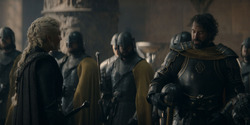 HouseOfTheDragon_3x02-QueensLanding_04871