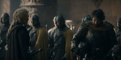 HouseOfTheDragon_3x02-QueensLanding_04872