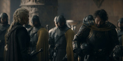 HouseOfTheDragon_3x02-QueensLanding_04873