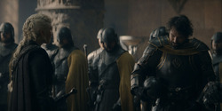 HouseOfTheDragon_3x02-QueensLanding_04874