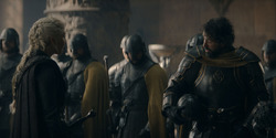HouseOfTheDragon_3x02-QueensLanding_04875