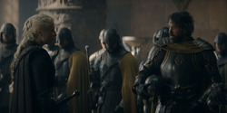 HouseOfTheDragon_3x02-QueensLanding_04876