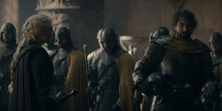 HouseOfTheDragon_3x02-QueensLanding_04877