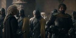 HouseOfTheDragon_3x02-QueensLanding_04878