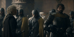 HouseOfTheDragon_3x02-QueensLanding_04879
