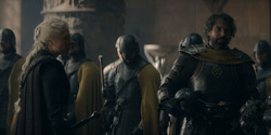 HouseOfTheDragon_3x02-QueensLanding_04880