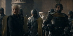 HouseOfTheDragon_3x02-QueensLanding_04881