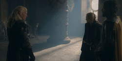 HouseOfTheDragon_3x02-QueensLanding_04882