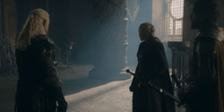 HouseOfTheDragon_3x02-QueensLanding_04883
