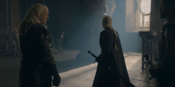 HouseOfTheDragon_3x02-QueensLanding_04884