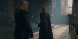 HouseOfTheDragon_3x02-QueensLanding_04885