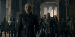 HouseOfTheDragon_3x02-QueensLanding_04897