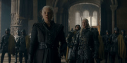 HouseOfTheDragon_3x02-QueensLanding_04899
