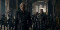 HouseOfTheDragon_3x02-QueensLanding_04900