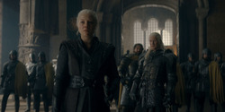 HouseOfTheDragon_3x02-QueensLanding_04901