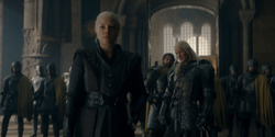 HouseOfTheDragon_3x02-QueensLanding_04902