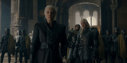 HouseOfTheDragon_3x02-QueensLanding_04903