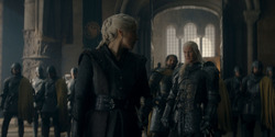 HouseOfTheDragon_3x02-QueensLanding_04907