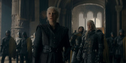 HouseOfTheDragon_3x02-QueensLanding_04910