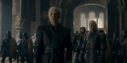 HouseOfTheDragon_3x02-QueensLanding_04911