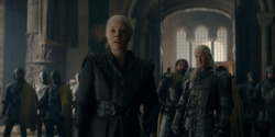 HouseOfTheDragon_3x02-QueensLanding_04912