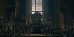 HouseOfTheDragon_3x02-QueensLanding_04921
