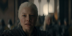 HouseOfTheDragon_3x02-QueensLanding_04923
