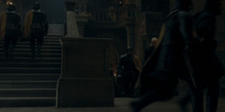 HouseOfTheDragon_3x02-QueensLanding_04925