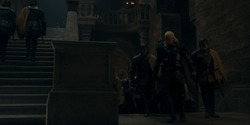 HouseOfTheDragon_3x02-QueensLanding_04926