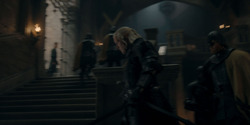 HouseOfTheDragon_3x02-QueensLanding_04928