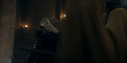 HouseOfTheDragon_3x02-QueensLanding_04929