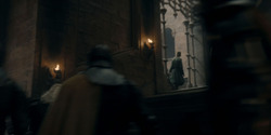 HouseOfTheDragon_3x02-QueensLanding_04930