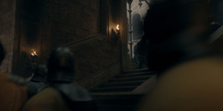 HouseOfTheDragon_3x02-QueensLanding_04931