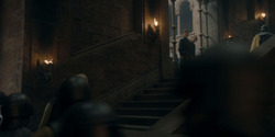 HouseOfTheDragon_3x02-QueensLanding_04932