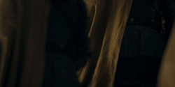 HouseOfTheDragon_3x02-QueensLanding_04933