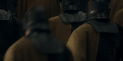 HouseOfTheDragon_3x02-QueensLanding_04934
