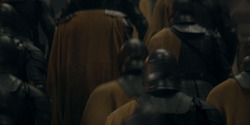 HouseOfTheDragon_3x02-QueensLanding_04935