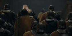 HouseOfTheDragon_3x02-QueensLanding_04936