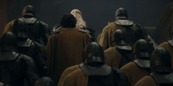 HouseOfTheDragon_3x02-QueensLanding_04937