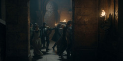 HouseOfTheDragon_3x02-QueensLanding_04938