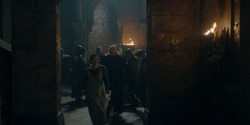 HouseOfTheDragon_3x02-QueensLanding_04939