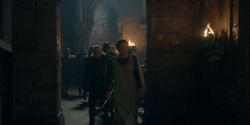 HouseOfTheDragon_3x02-QueensLanding_04940