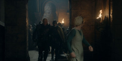 HouseOfTheDragon_3x02-QueensLanding_04941